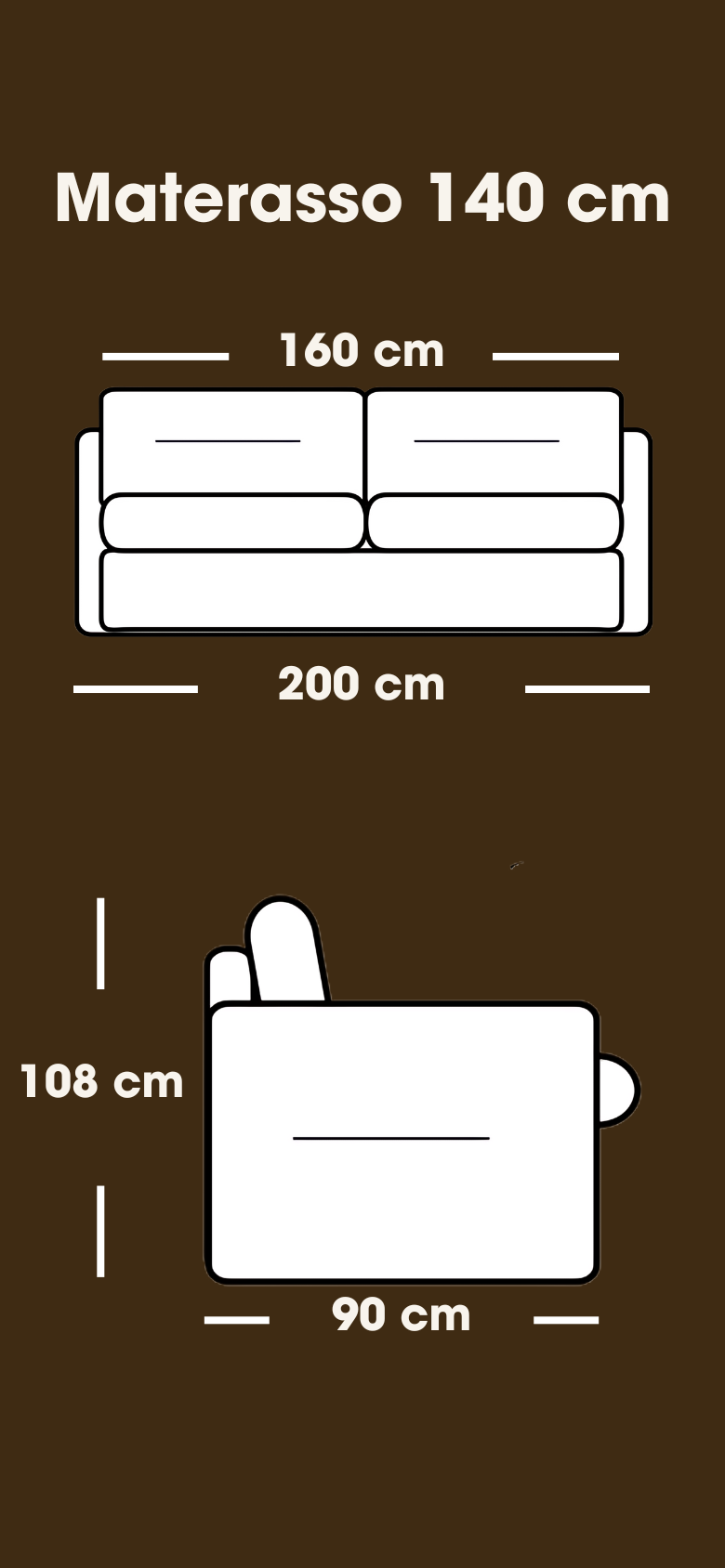 1_7ff26bba-4365-4b49-83d5-958005f7b6fc.png
