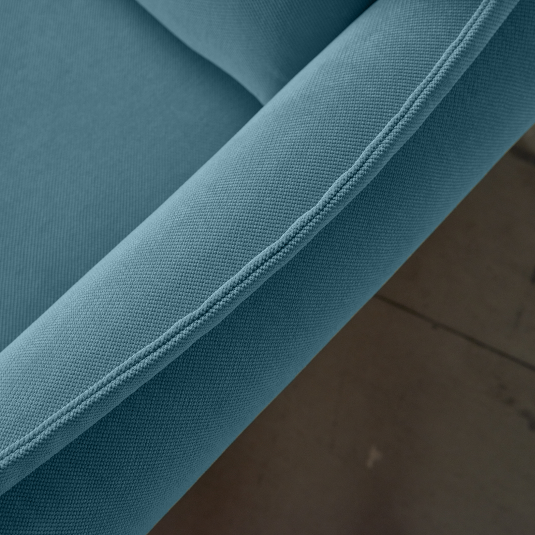 CharmeParticolariBlu.png