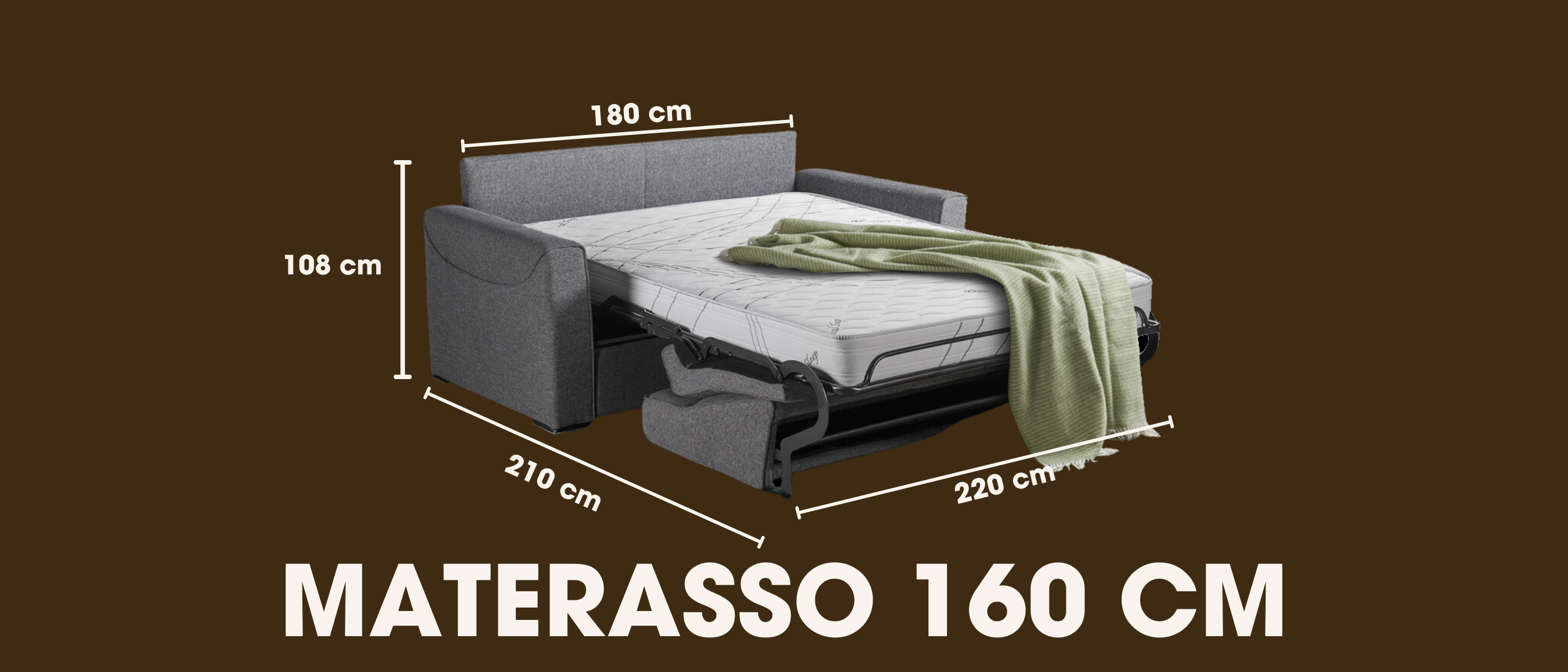 Copia_di_161_cm_2800_x_1200_px_3.png