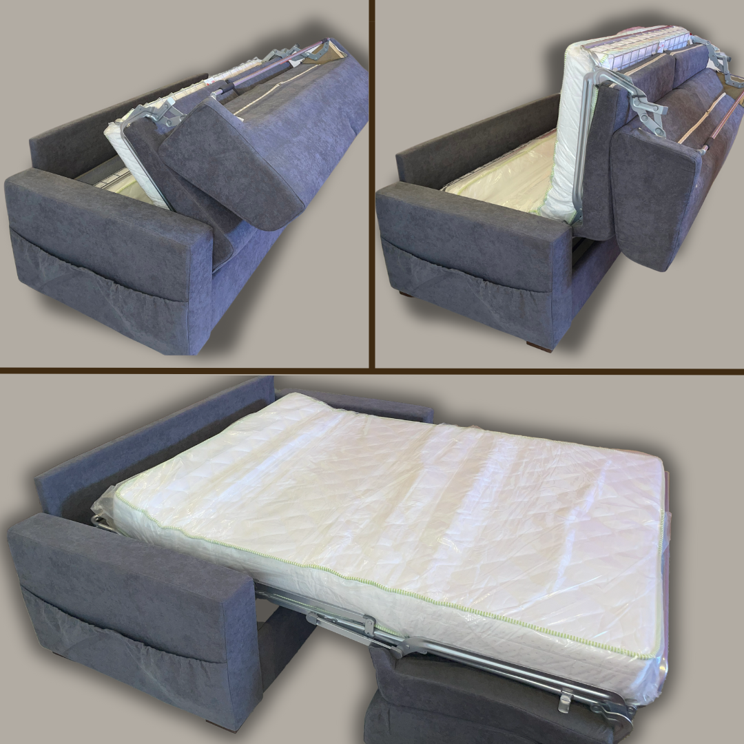 Progetto_senza_titolo_73.png