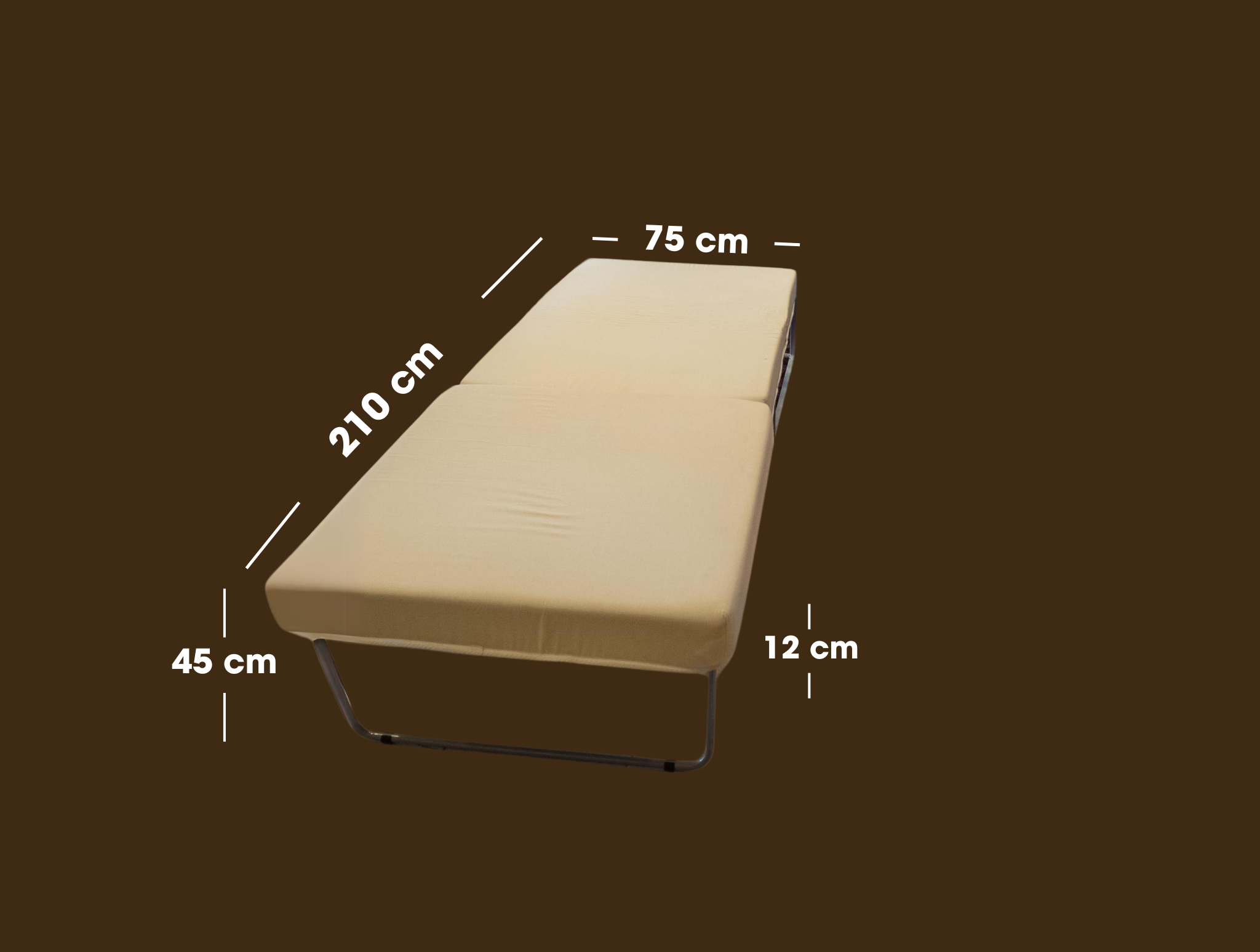 Stonehenge_e_Pouf_Letto_Misure_Marrone_1.png