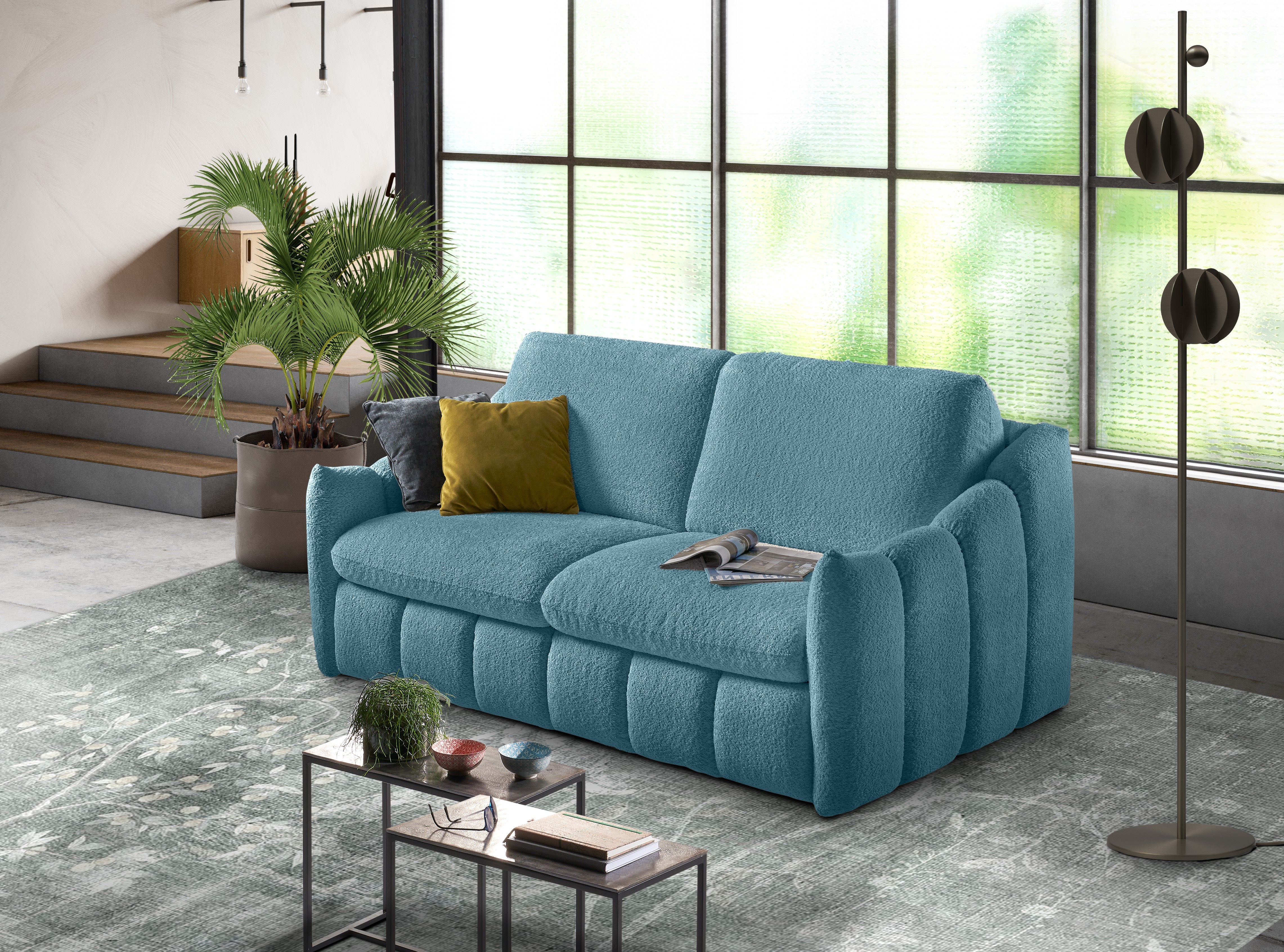 Linea Design