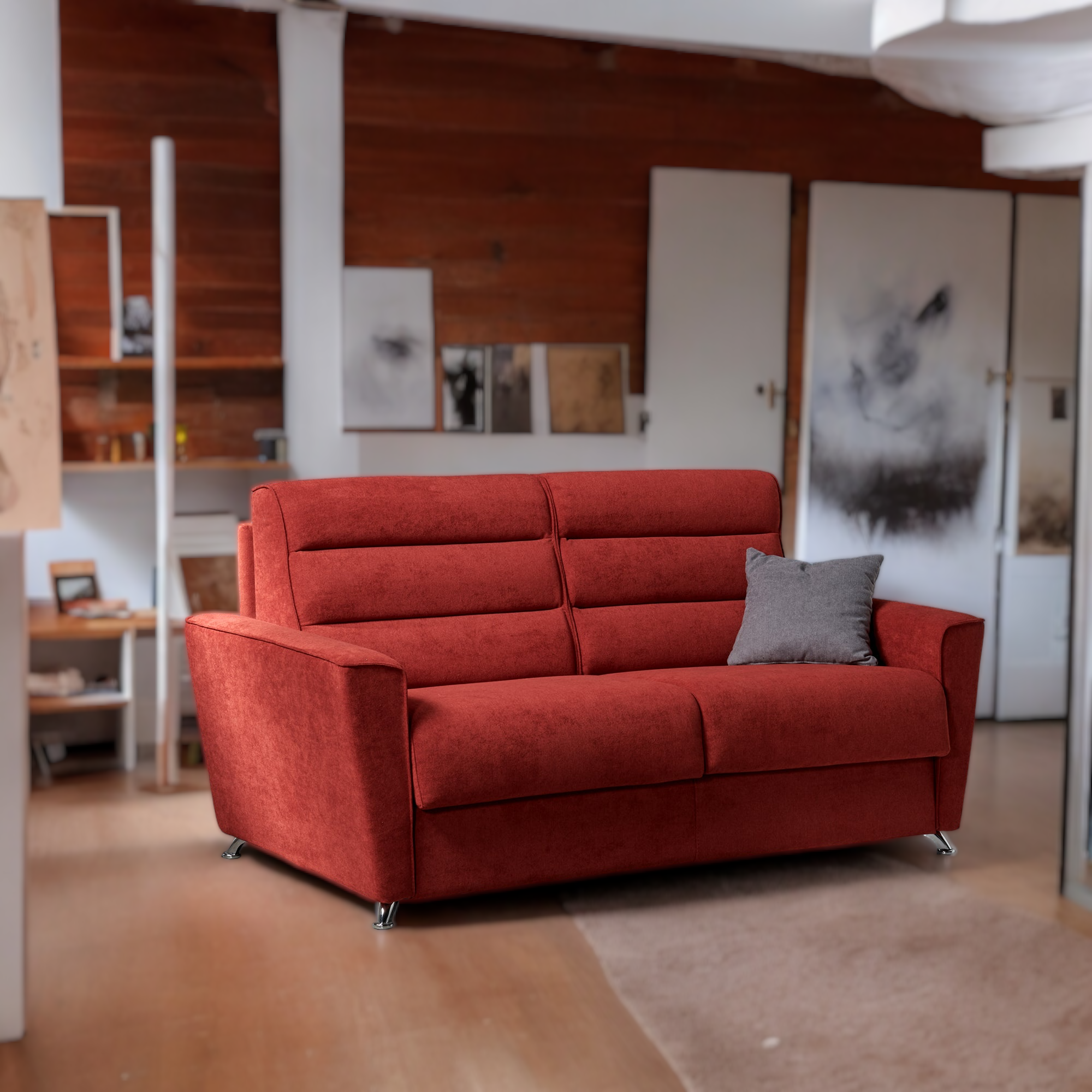 Argo_arredato_Rosso-Photoroom.png