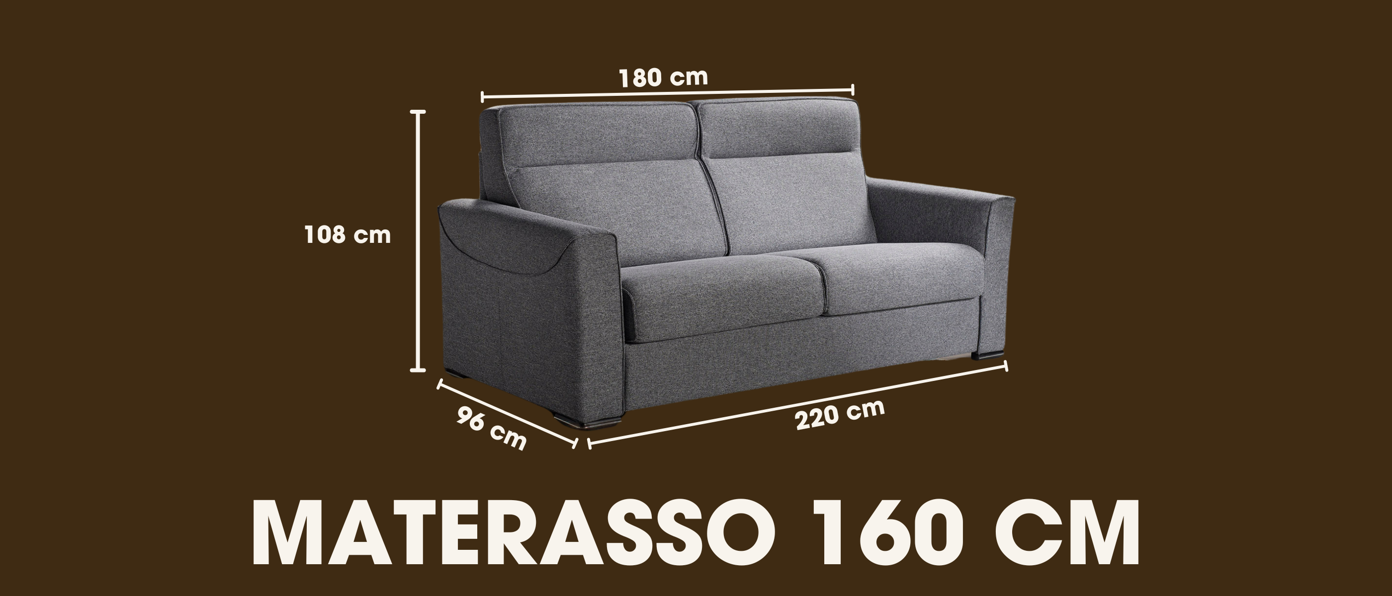 Copia_di_161_cm_2800_x_1200_px_1.png