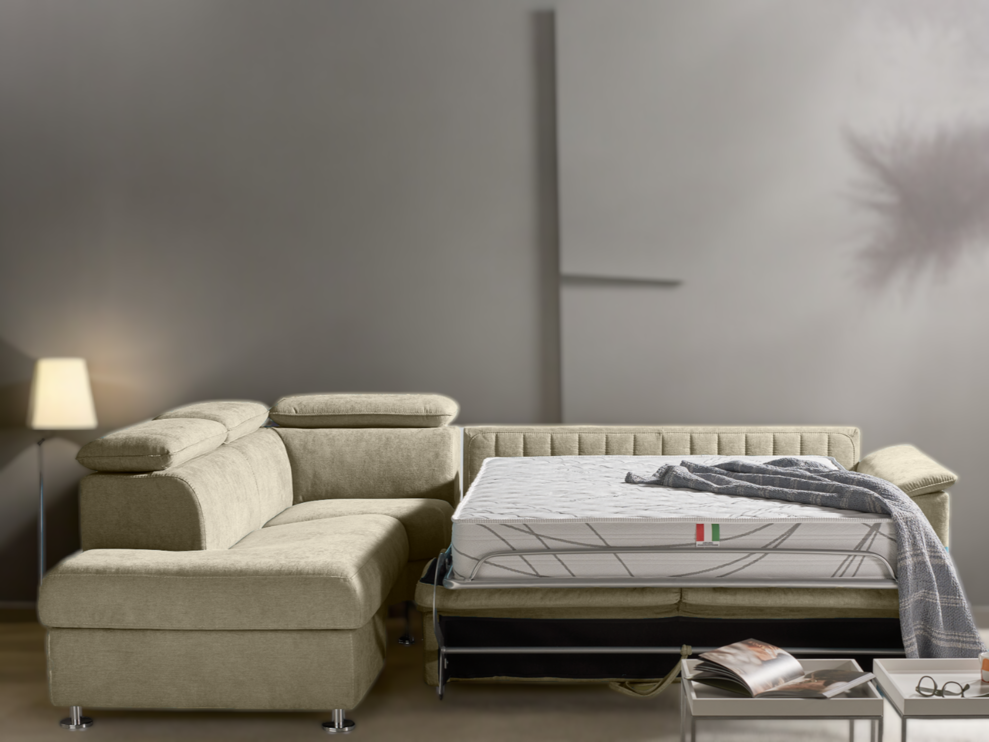 Miami_Aperto_Beige-Photoroom.png