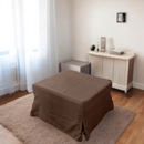 Pouf-Letto