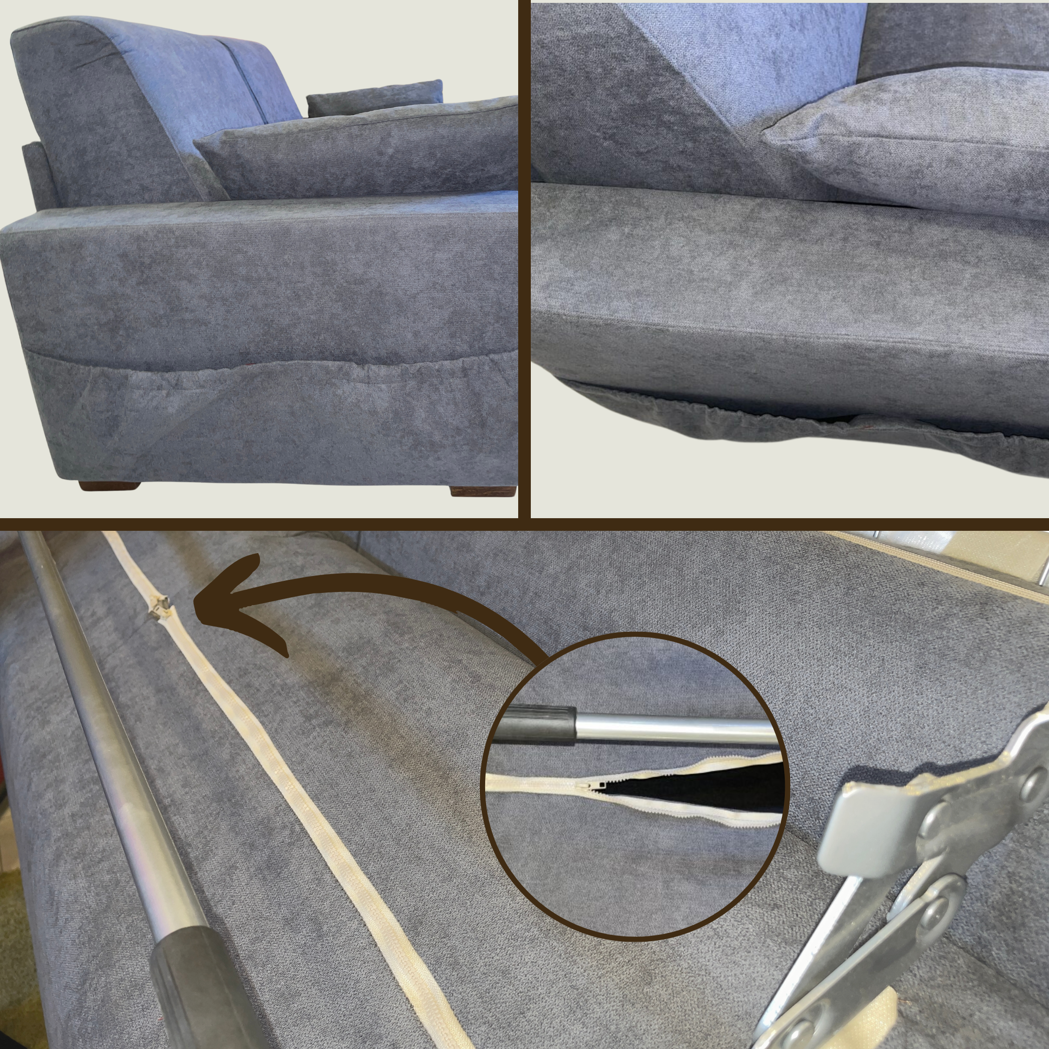 Progetto_senza_titolo_39_d28e3dba-4d32-4f06-a8af-edadd62f9138.png