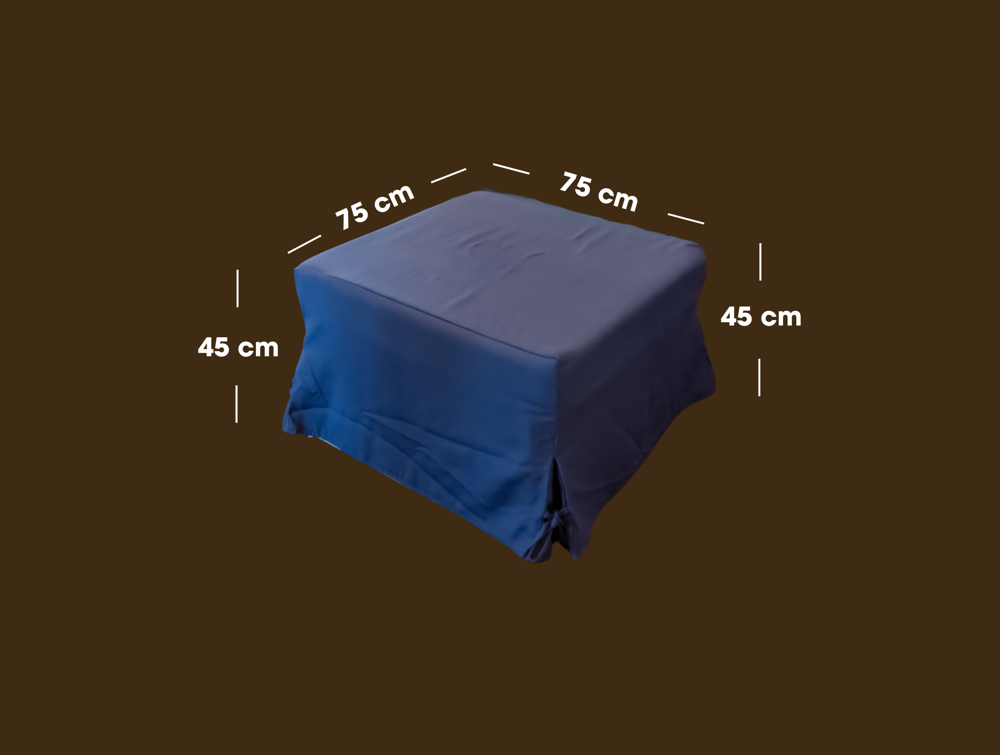Stonehenge_e_Pouf_Letto_Misure_Marrone_5eb9a79b-1f8a-4619-b5e6-11df4dafb533.png