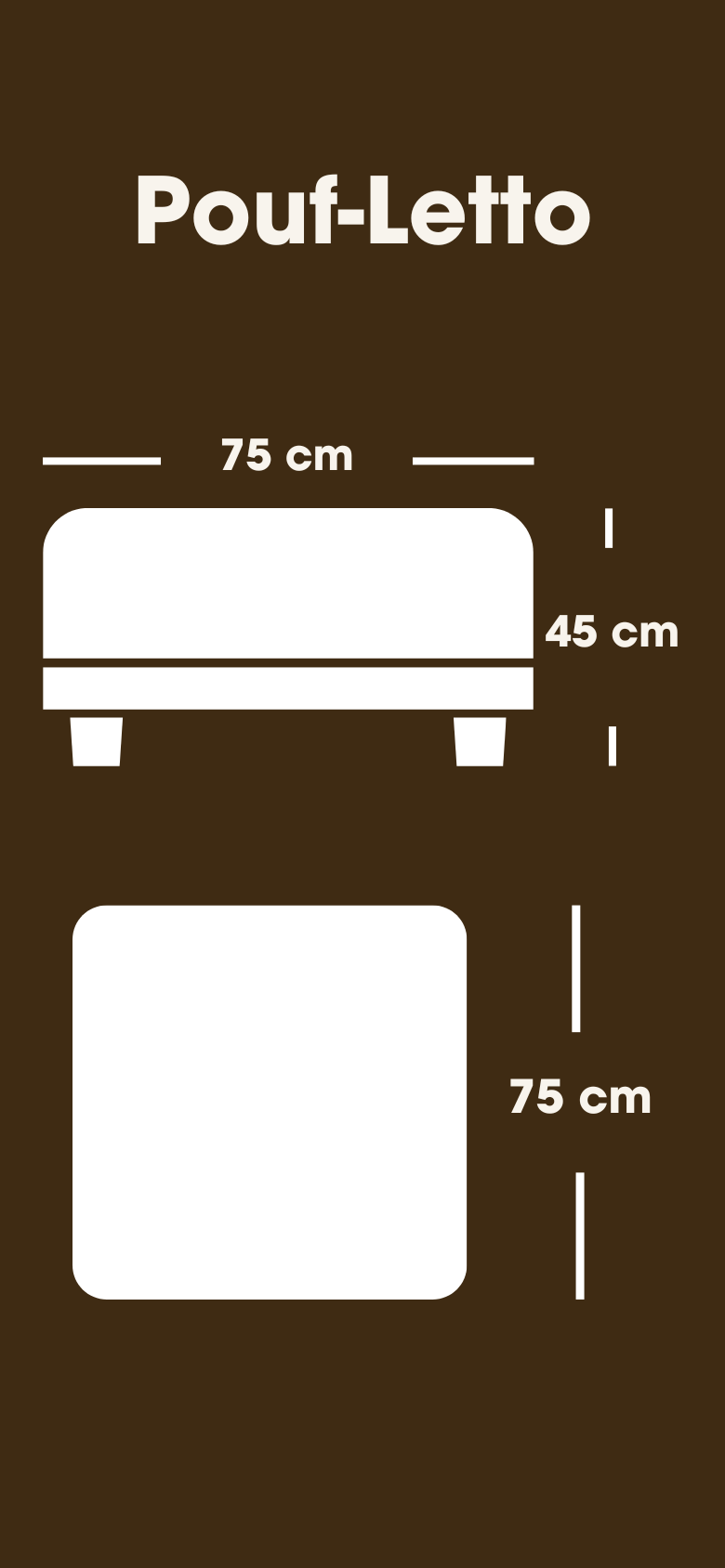 stonehenge_misure_1_cb4def4e-07e2-49c9-9aa1-4f039e5afaaf.png
