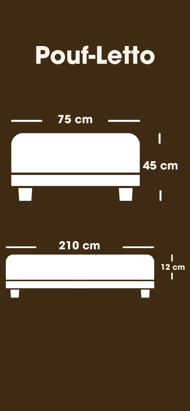 stonehenge_misure_2.png
